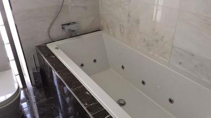 Image No.11-Appartement de 3 chambres à vendre à Finikoudes