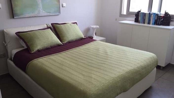 Image No.12-Appartement de 3 chambres à vendre à Finikoudes