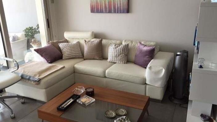 Image No.14-Appartement de 3 chambres à vendre à Finikoudes