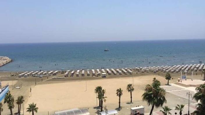 Image No.17-Appartement de 3 chambres à vendre à Finikoudes