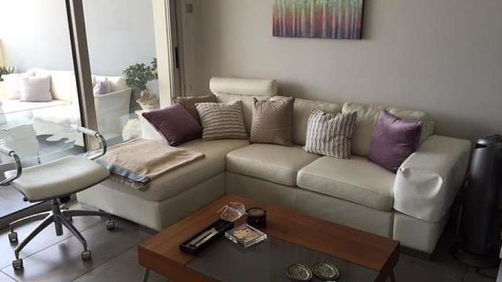 Image No.18-Appartement de 3 chambres à vendre à Finikoudes