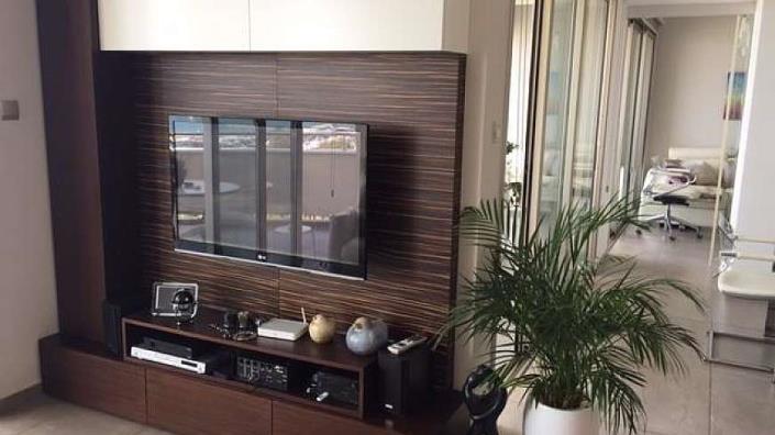 Image No.19-Appartement de 3 chambres à vendre à Finikoudes