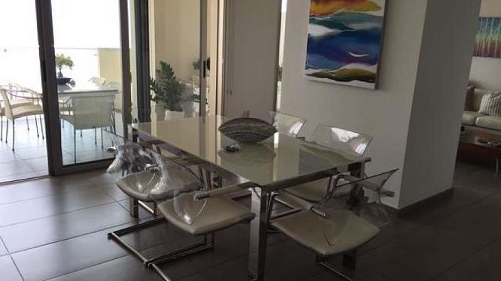 Image No.20-Appartement de 3 chambres à vendre à Finikoudes