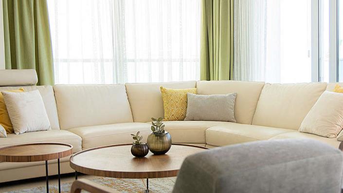 Image No.2-3 Bed Apartment for sale