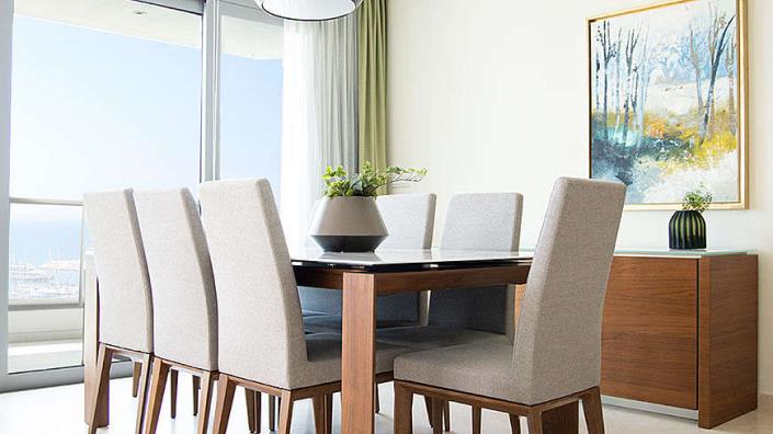 Image No.3-3 Bed Apartment for sale