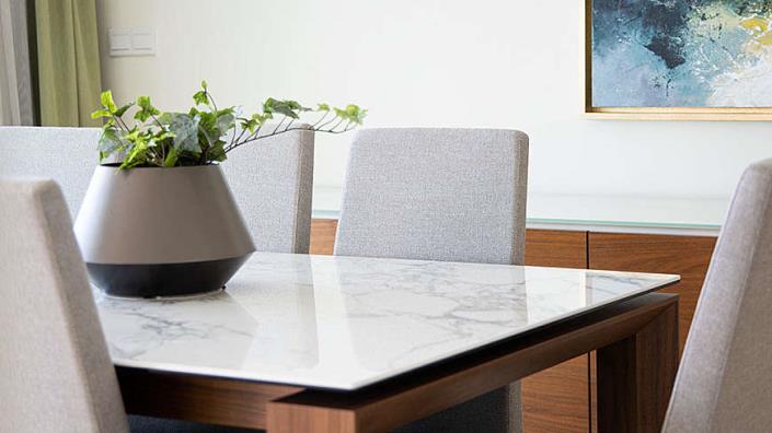 Image No.4-3 Bed Apartment for sale