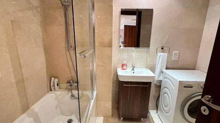 Image No.5-3 Bed Apartment for sale