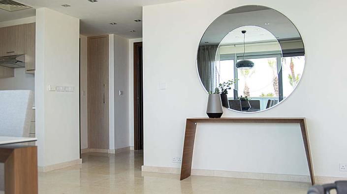 Image No.6-3 Bed Apartment for sale