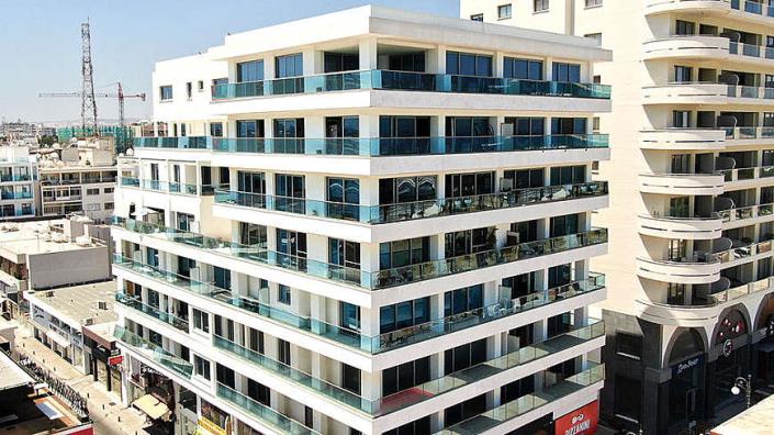 Image No.7-3 Bed Apartment for sale