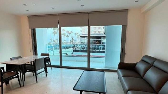 Image No.9-3 Bed Apartment for sale