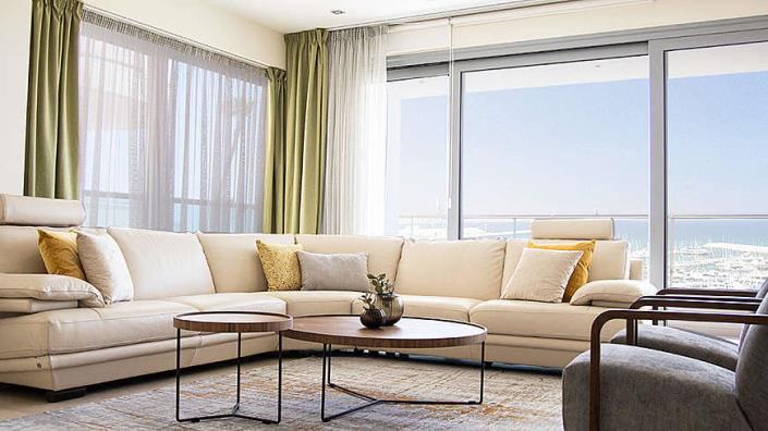 Image No.10-3 Bed Apartment for sale