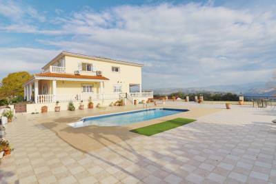 48574-detached-villa-for-sale-in-letymvou_full-2