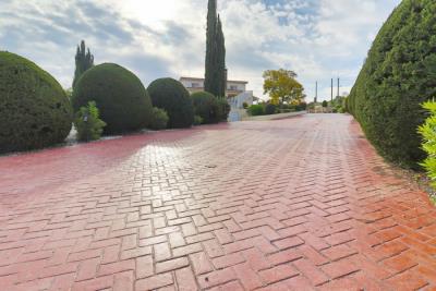 48573-detached-villa-for-sale-in-letymvou_full
