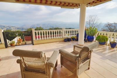 48575-detached-villa-for-sale-in-letymvou_full