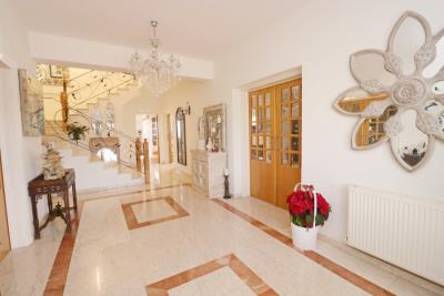48579-detached-villa-for-sale-in-letymvou_full
