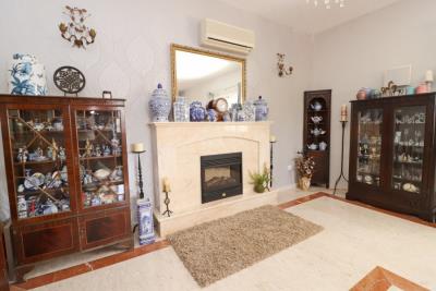 48581-detached-villa-for-sale-in-letymvou_full