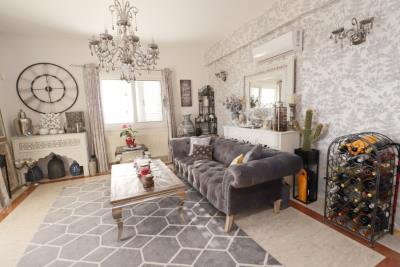 48582-detached-villa-for-sale-in-letymvou_full