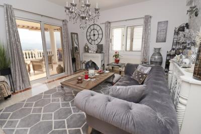 48583-detached-villa-for-sale-in-letymvou_full