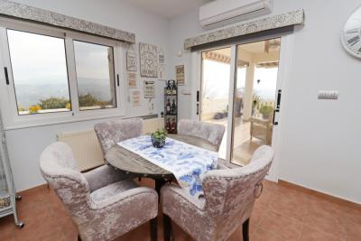 48585-detached-villa-for-sale-in-letymvou_full