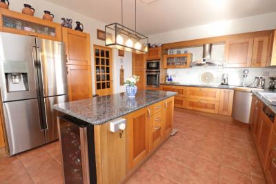 48586-detached-villa-for-sale-in-letymvou_full