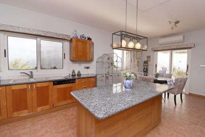 48587-detached-villa-for-sale-in-letymvou_full