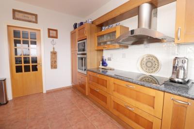 48589-detached-villa-for-sale-in-letymvou_full