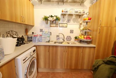 48590-detached-villa-for-sale-in-letymvou_full
