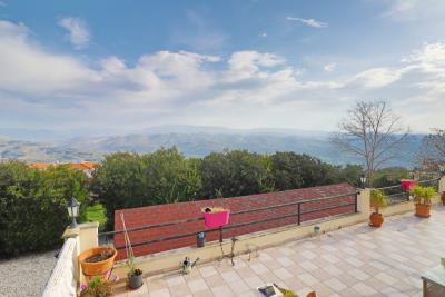 48592-detached-villa-for-sale-in-letymvou_full