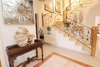 48593-detached-villa-for-sale-in-letymvou_full