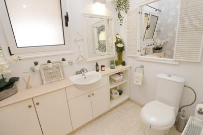 48594-detached-villa-for-sale-in-letymvou_full
