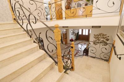 48595-detached-villa-for-sale-in-letymvou_full