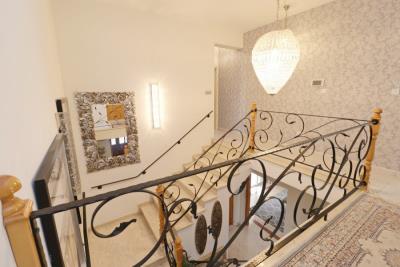 48597-detached-villa-for-sale-in-letymvou_full
