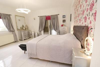 48599-detached-villa-for-sale-in-letymvou_full-2