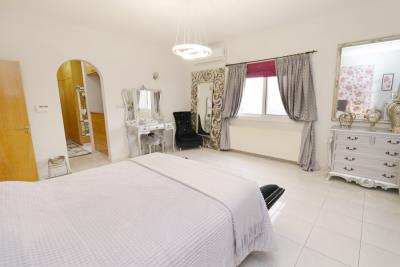 48600-detached-villa-for-sale-in-letymvou_full