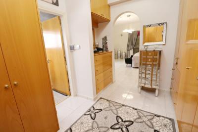 48601-detached-villa-for-sale-in-letymvou_full