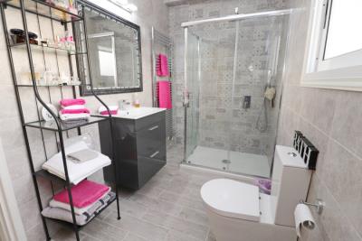48602-detached-villa-for-sale-in-letymvou_full