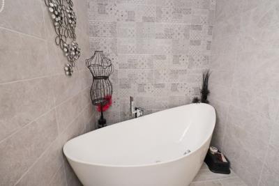 48603-detached-villa-for-sale-in-letymvou_full