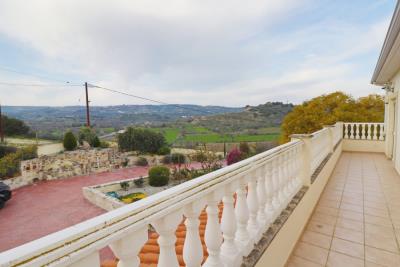 48604-detached-villa-for-sale-in-letymvou_full