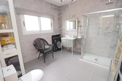 48606-detached-villa-for-sale-in-letymvou_full