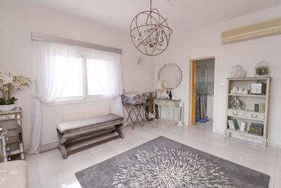 48608-detached-villa-for-sale-in-letymvou_full