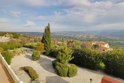 48611-detached-villa-for-sale-in-letymvou_full
