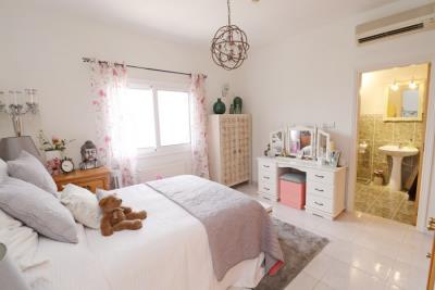 48614-detached-villa-for-sale-in-letymvou_full