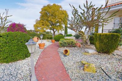48616-detached-villa-for-sale-in-letymvou_full