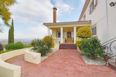 48617-detached-villa-for-sale-in-letymvou_full