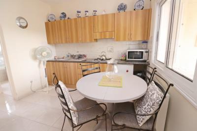 48618-detached-villa-for-sale-in-letymvou_full