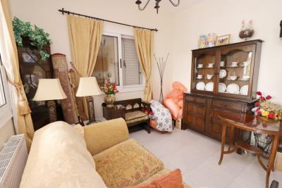 48619-detached-villa-for-sale-in-letymvou_full