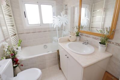 48620-detached-villa-for-sale-in-letymvou_full