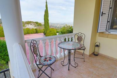 48622-detached-villa-for-sale-in-letymvou_full