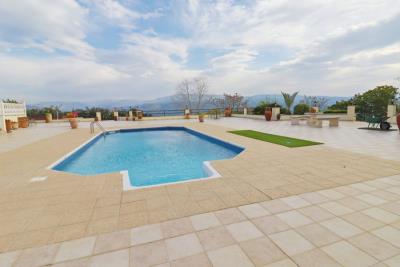 48626-detached-villa-for-sale-in-letymvou_full