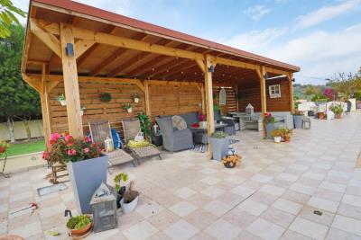48628-detached-villa-for-sale-in-letymvou_full